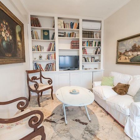 Casa En La Corredera Villa Vejer de la Frontera Ngoại thất bức ảnh