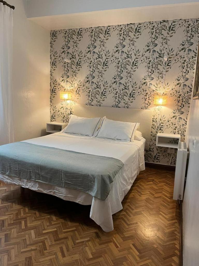 Casa En La Corredera Villa Vejer de la Frontera Ngoại thất bức ảnh