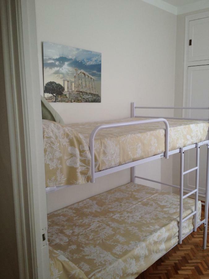 Casa En La Corredera Villa Vejer de la Frontera Ngoại thất bức ảnh
