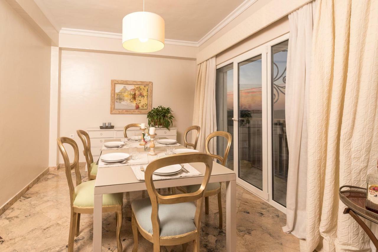 Casa En La Corredera Villa Vejer de la Frontera Ngoại thất bức ảnh